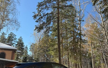 Lexus RX III, 2015 год, 2 990 000 рублей, 10 фотография