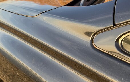 Lexus RX III, 2015 год, 2 990 000 рублей, 14 фотография