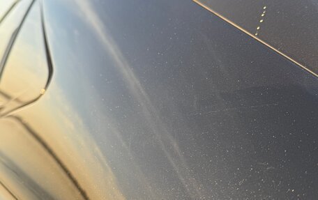 Lexus RX III, 2015 год, 2 990 000 рублей, 15 фотография