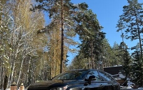 Lexus RX III, 2015 год, 2 990 000 рублей, 9 фотография