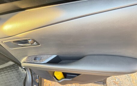 Lexus RX III, 2015 год, 2 990 000 рублей, 21 фотография