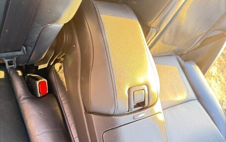 Lexus RX III, 2015 год, 2 990 000 рублей, 22 фотография