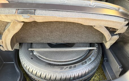 Lexus RX III, 2015 год, 2 990 000 рублей, 19 фотография