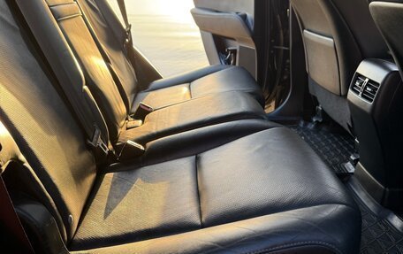 Lexus RX III, 2015 год, 2 990 000 рублей, 23 фотография