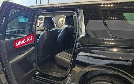 Haval H5, 2024 год, 3 749 000 рублей, 3 фотография