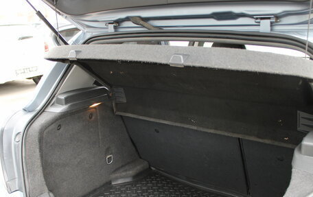 Opel Astra H, 2011 год, 549 000 рублей, 10 фотография