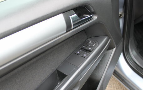 Opel Astra H, 2011 год, 549 000 рублей, 12 фотография