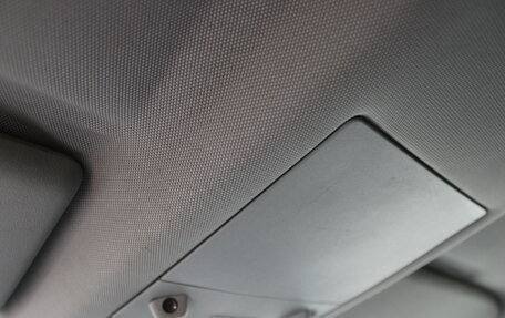 Opel Astra H, 2011 год, 549 000 рублей, 21 фотография