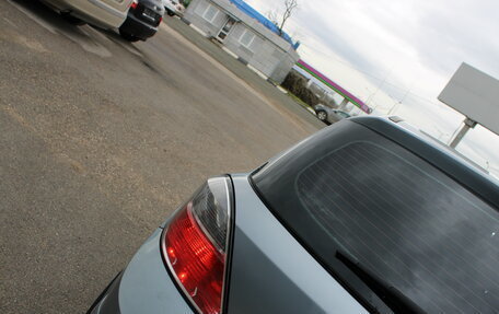 Opel Astra H, 2011 год, 549 000 рублей, 28 фотография