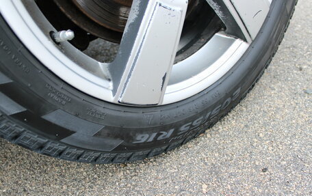 Opel Astra H, 2011 год, 549 000 рублей, 30 фотография