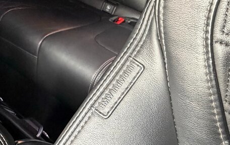 BMW X5, 2020 год, 7 300 000 рублей, 14 фотография