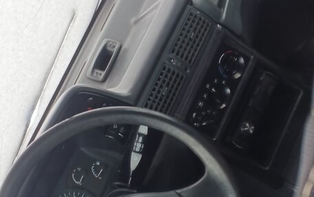 Daewoo Nexia I рестайлинг, 2000 год, 85 000 рублей, 4 фотография