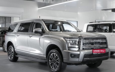 Haval H5, 2025 год, 4 099 000 рублей, 1 фотография