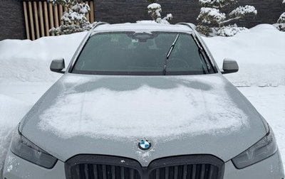 BMW X5, 2023 год, 8 900 000 рублей, 1 фотография
