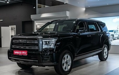 Haval H5, 2024 год, 3 699 000 рублей, 1 фотография