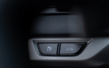 Lexus RX IV рестайлинг, 2025 год, 8 449 500 рублей, 29 фотография