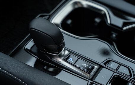 Lexus RX IV рестайлинг, 2025 год, 8 449 500 рублей, 31 фотография