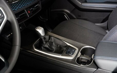 Haval Jolion, 2025 год, 1 999 000 рублей, 16 фотография