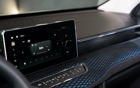 Haval Jolion, 2025 год, 1 999 000 рублей, 17 фотография