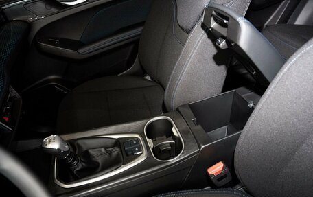 Haval Jolion, 2025 год, 1 999 000 рублей, 19 фотография