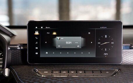 Haval Jolion, 2025 год, 1 999 000 рублей, 24 фотография