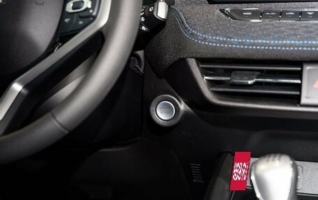 Haval Jolion, 2025 год, 1 999 000 рублей, 23 фотография