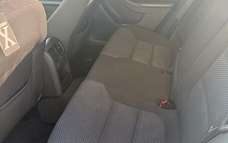 Volkswagen Jetta VI, 2016 год, 1 450 000 рублей, 9 фотография