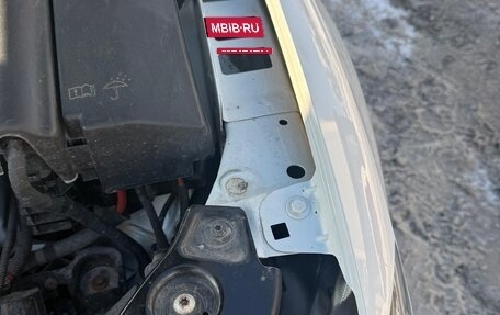 Volkswagen Jetta VI, 2016 год, 1 450 000 рублей, 22 фотография