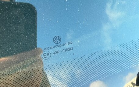 Volkswagen Jetta VI, 2016 год, 1 450 000 рублей, 25 фотография