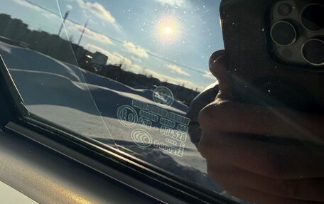 Volkswagen Jetta VI, 2016 год, 1 450 000 рублей, 28 фотография