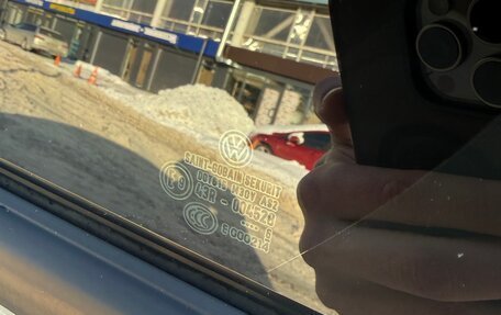 Volkswagen Jetta VI, 2016 год, 1 450 000 рублей, 27 фотография