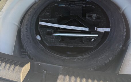 Volkswagen Jetta VI, 2016 год, 1 450 000 рублей, 19 фотография