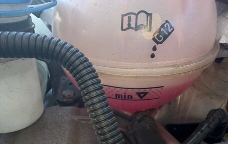 Volkswagen Jetta VI, 2016 год, 1 450 000 рублей, 23 фотография