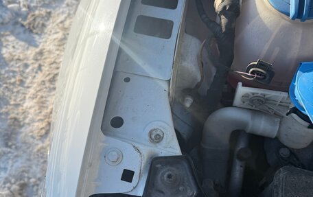 Volkswagen Jetta VI, 2016 год, 1 450 000 рублей, 21 фотография