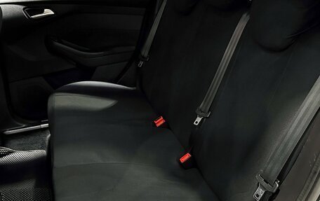 Ford Focus III, 2011 год, 797 000 рублей, 10 фотография