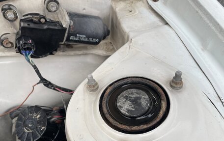 Toyota Corolla, 1999 год, 275 000 рублей, 15 фотография