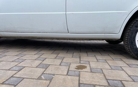 Toyota Corolla, 1999 год, 275 000 рублей, 11 фотография