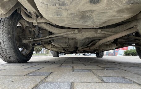 Toyota Corolla, 1999 год, 275 000 рублей, 8 фотография