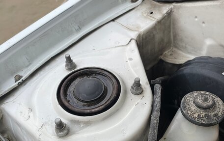 Toyota Corolla, 1999 год, 275 000 рублей, 16 фотография