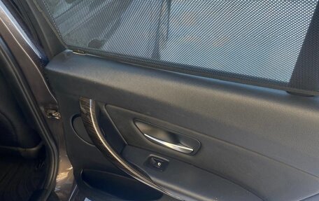 BMW 3 серия, 2014 год, 1 560 000 рублей, 12 фотография