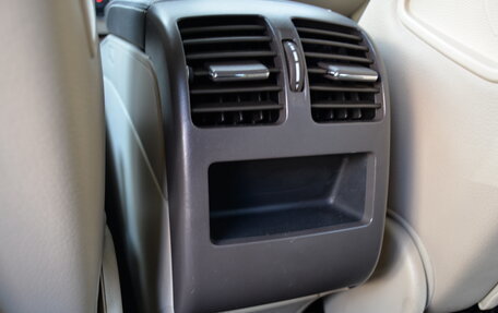 Mercedes-Benz GLK-Класс, 2013 год, 1 950 000 рублей, 25 фотография