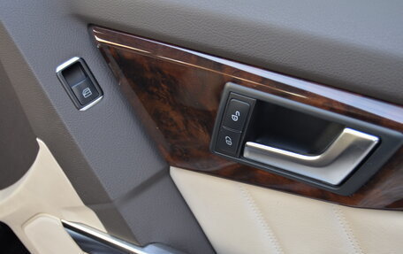 Mercedes-Benz GLK-Класс, 2013 год, 1 950 000 рублей, 28 фотография