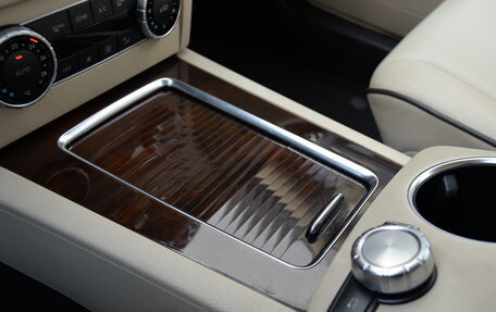 Mercedes-Benz GLK-Класс, 2013 год, 1 950 000 рублей, 18 фотография