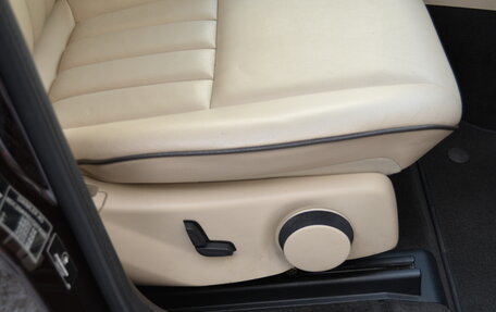 Mercedes-Benz GLK-Класс, 2013 год, 1 950 000 рублей, 29 фотография