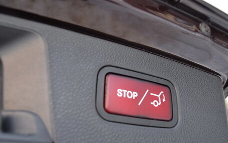 Mercedes-Benz GLK-Класс, 2013 год, 1 950 000 рублей, 34 фотография