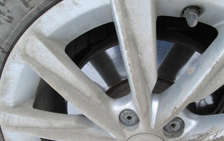 Volkswagen Tiguan I, 2012 год, 1 100 000 рублей, 6 фотография