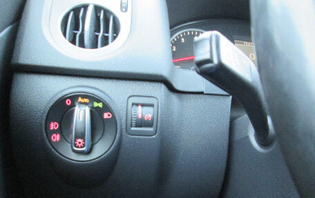 Volkswagen Tiguan I, 2012 год, 1 100 000 рублей, 15 фотография