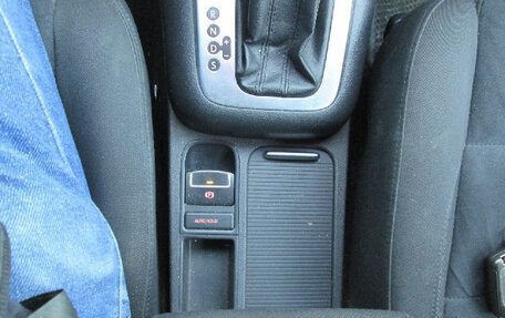 Volkswagen Tiguan I, 2012 год, 1 100 000 рублей, 18 фотография