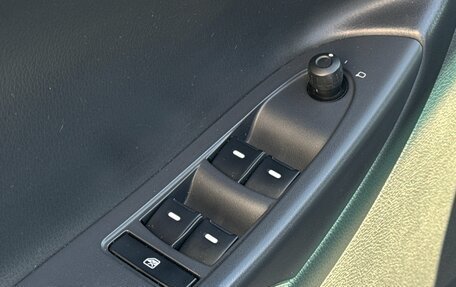 Geely Emgrand X7 I, 2015 год, 949 000 рублей, 21 фотография