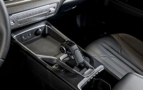 Haval H5, 2025 год, 4 099 000 рублей, 10 фотография